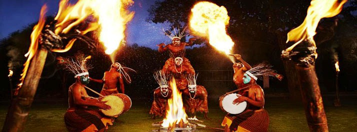 593/The Gateway Hotel Gir Forest - Gir National Park 11.jpg